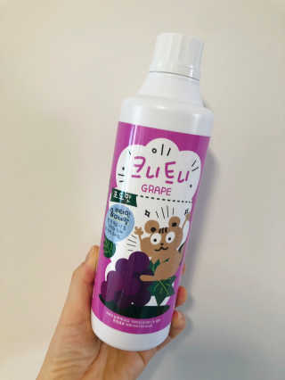 다금프님이 올린 리뷰 사진 3