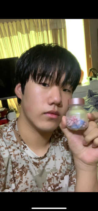 최제현님이 올린 리뷰 사진 2