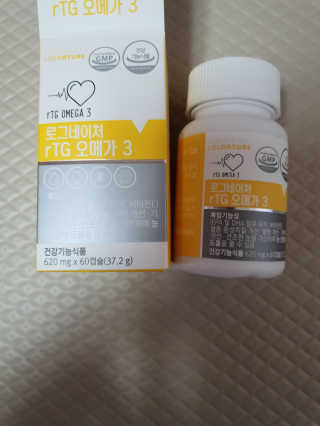 쮸동비님이 올린 리뷰 사진 1