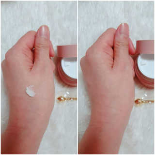 Tween.Ty Skin 트웬티스킨 리페어 아이크림 프리미엄 라인 — 5점을 준 리뷰어가 2020년 10월 올린 사용 사진