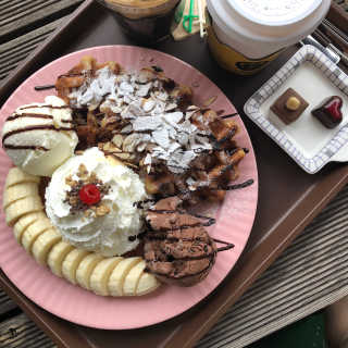 gleeingE님이 올린 리뷰 사진 4