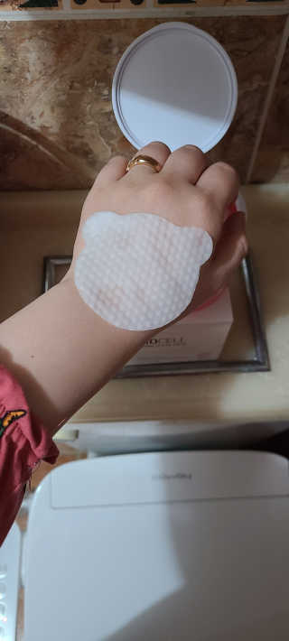 효봉씨님이 올린 리뷰 사진 3