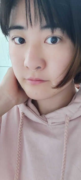 귤양님이 올린 리뷰 사진 1