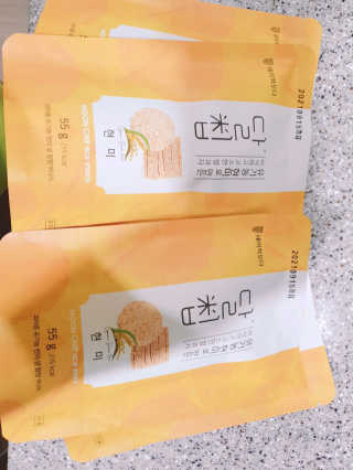 자연이맘님이 올린 리뷰 사진 1