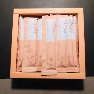 tastegood님이 올린 리뷰 사진 1