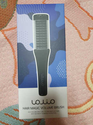 탱크돌콩님이 올린 리뷰 사진 3