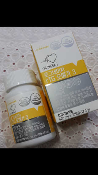 라일락님이 올린 리뷰 사진 1