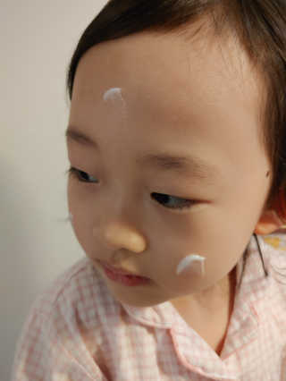 카마님이 올린 리뷰 사진 3