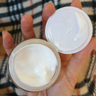SihwaJeong님이 올린 리뷰 사진 4
