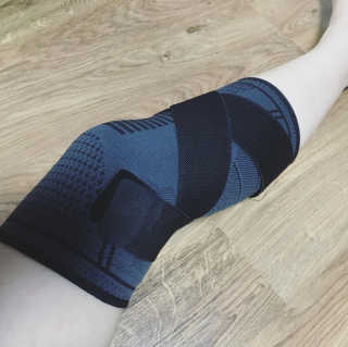 덤보님이 올린 리뷰 사진 2