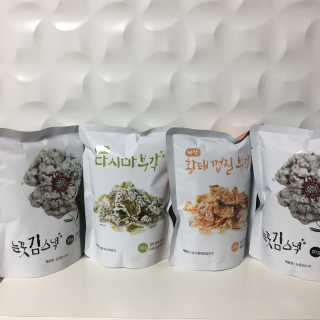 jaelyn님이 올린 리뷰 사진 1