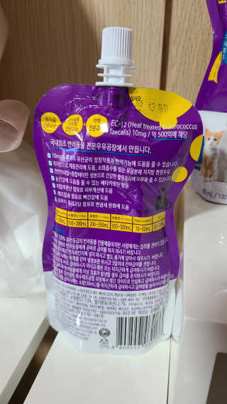 sunny님이 올린 리뷰 사진 3