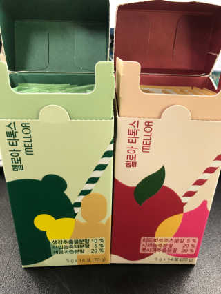권오현님이 올린 리뷰 사진 2