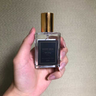 방그라님이 올린 리뷰 사진 1