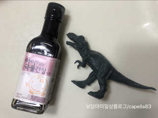 쓰담쓰담님이 올린 리뷰 사진 1