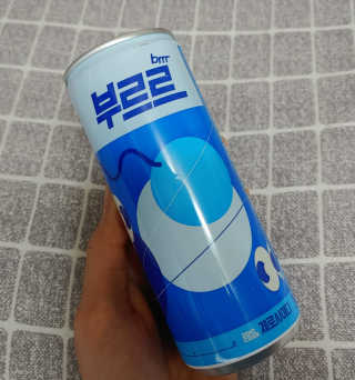치르치르님이 올린 리뷰 사진 3
