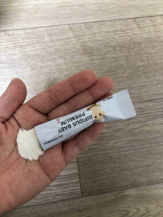 지른님이 올린 리뷰 사진 3