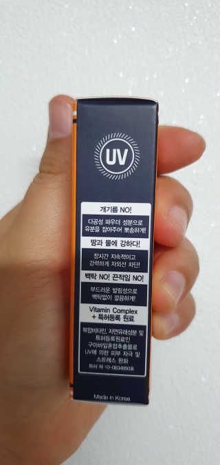 lael님이 올린 리뷰 사진 4