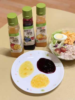 민지님이 올린 리뷰 사진 2