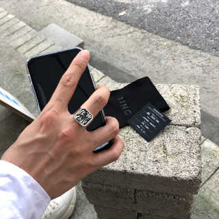 한배우님이 올린 리뷰 사진 4