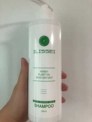 은쏘쏘님이 올린 리뷰 사진 1