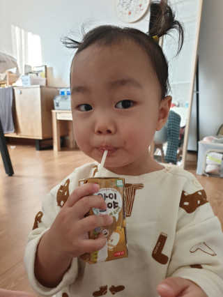 최애김님이 올린 리뷰 사진 4