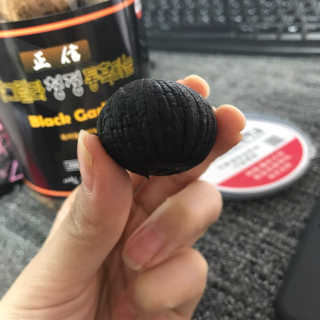밀리님이 올린 리뷰 사진 2