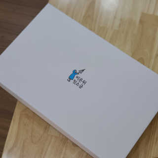 joanna님이 올린 리뷰 사진 3