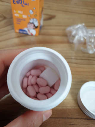 장토끼네님이 올린 리뷰 사진 2
