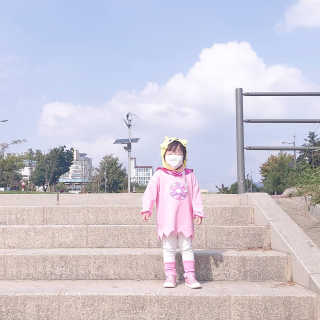 체리쥬님이 올린 리뷰 사진 2