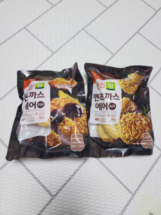 SunheeKim님이 올린 리뷰 사진 1