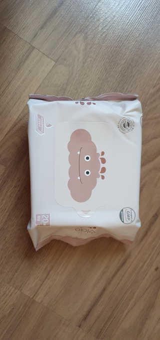껌정고양이님이 올린 리뷰 사진 2