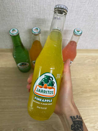 응지v님이 올린 리뷰 사진 2