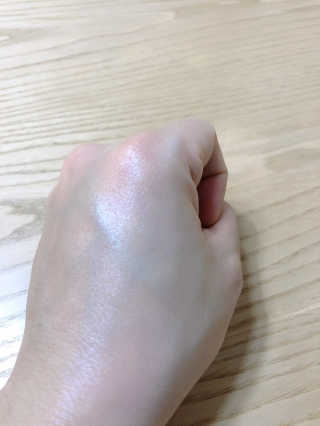 Geon님이 올린 리뷰 사진 4
