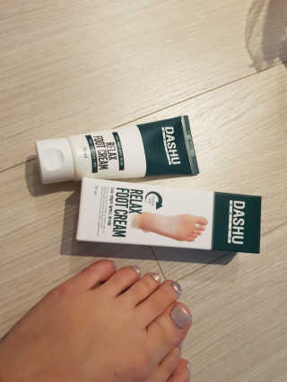 버니니님이 올린 리뷰 사진 3