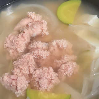 희야님이 올린 리뷰 사진 2