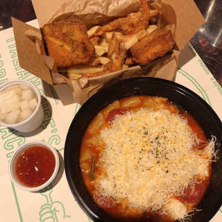 뇽뇽’s님이 올린 리뷰 사진 1
