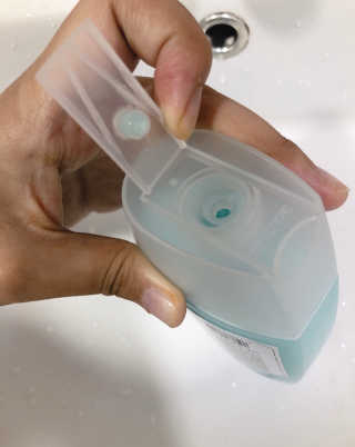 syjuknow님이 올린 리뷰 사진 3