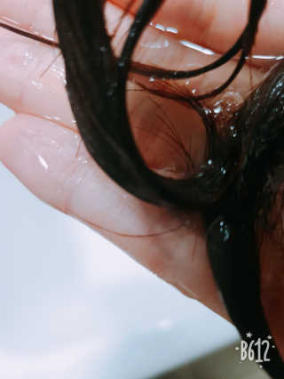 바이에이미님이 올린 리뷰 사진 3