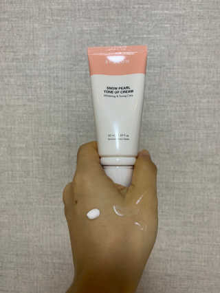 민댕댕이님이 올린 리뷰 사진 1