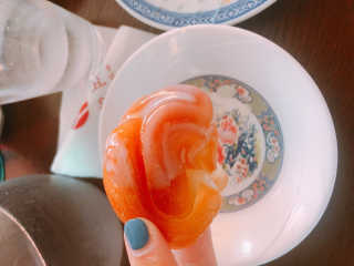 yyyy님이 올린 리뷰 사진 3