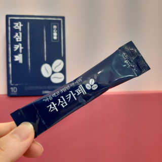 symin님이 올린 리뷰 사진 3