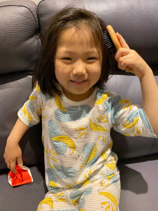 쮸아님이 올린 리뷰 사진 3