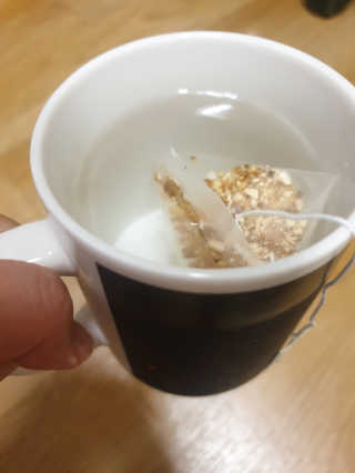 EunHyeKim님이 올린 리뷰 사진 3