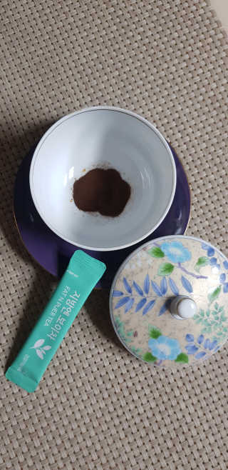 푸카카님이 올린 리뷰 사진 3