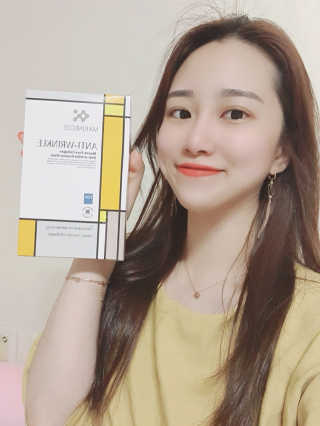 밍기님이 올린 리뷰 사진 3
