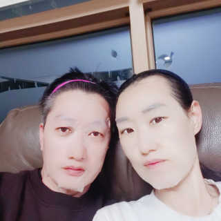 키키님이 올린 리뷰 사진 1