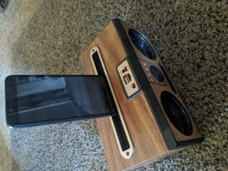 projektalice86님이 올린 리뷰 사진 2