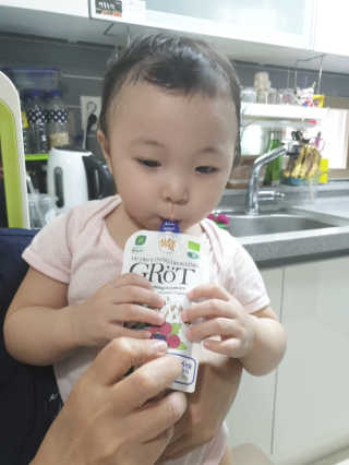 뿅뿅가을님이 올린 리뷰 사진 2