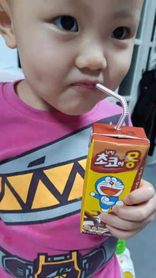 돌돌베리님이 올린 리뷰 사진 3
